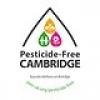  PESTICIDE-FREE CAMBRIDGE