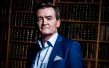 Feargal Sharkey