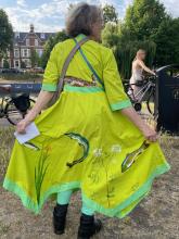 River Dress